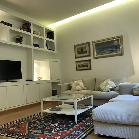 Apartment San Domenico Siena Exterior photo
