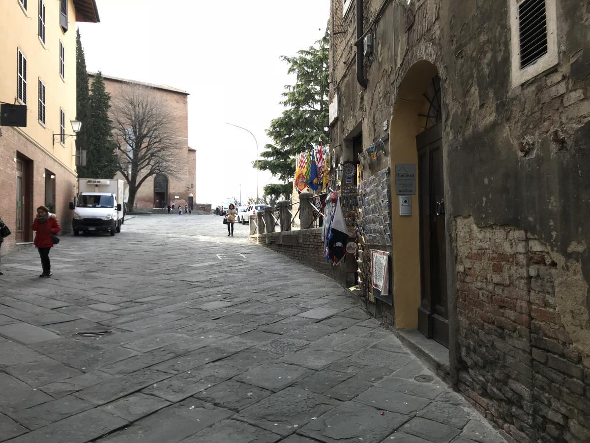 San Domenico *