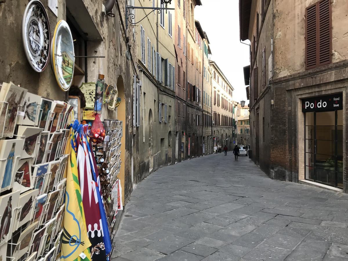 San Domenico *